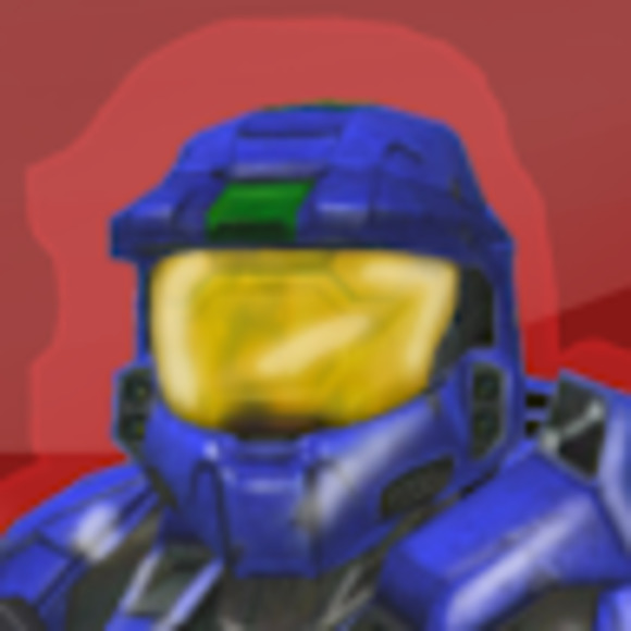 Meet your Posher, Ethan - Picture 1 of 1